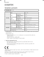 Preview for 224 page of Samsung HW-H450 User Manual