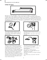 Preview for 229 page of Samsung HW-H450 User Manual