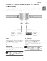 Preview for 265 page of Samsung HW-H450 User Manual