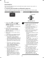 Preview for 293 page of Samsung HW-H450 User Manual