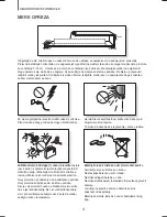 Preview for 304 page of Samsung HW-H450 User Manual