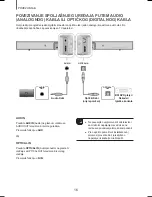 Preview for 316 page of Samsung HW-H450 User Manual