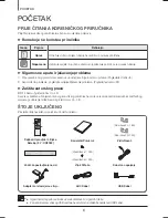 Preview for 331 page of Samsung HW-H450 User Manual