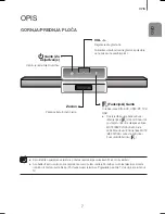 Preview for 332 page of Samsung HW-H450 User Manual