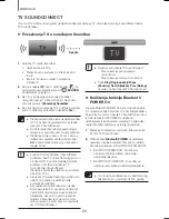 Preview for 345 page of Samsung HW-H450 User Manual