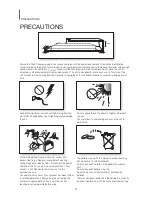 Preview for 4 page of Samsung HW-H500 User Manual