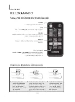 Preview for 67 page of Samsung HW-H500 User Manual