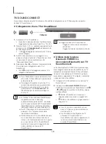 Preview for 73 page of Samsung HW-H500 User Manual