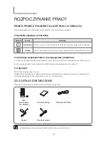 Preview for 82 page of Samsung HW-H500 User Manual