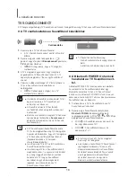 Preview for 111 page of Samsung HW-H500 User Manual