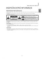 Preview for 117 page of Samsung HW-H500 User Manual