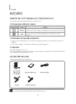 Preview for 196 page of Samsung HW-H500 User Manual