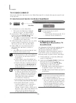 Preview for 206 page of Samsung HW-H500 User Manual