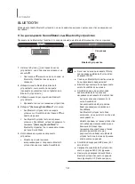 Preview for 223 page of Samsung HW-H500 User Manual