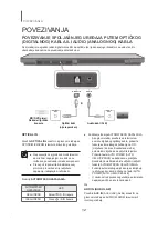 Preview for 240 page of Samsung HW-H500 User Manual