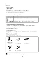 Preview for 253 page of Samsung HW-H500 User Manual