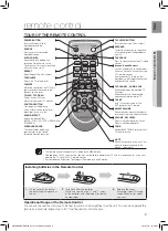 Preview for 9 page of Samsung HW-H560 User Manual