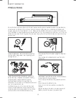 Preview for 4 page of Samsung HW-H750 User Manual