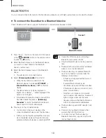 Preview for 18 page of Samsung HW-H750 User Manual