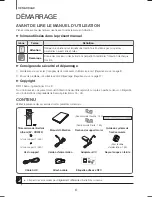 Preview for 35 page of Samsung HW-H750 User Manual