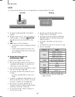 Preview for 51 page of Samsung HW-H750 User Manual