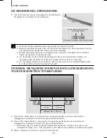 Preview for 70 page of Samsung HW-H750 User Manual