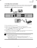 Preview for 83 page of Samsung HW-H750 User Manual