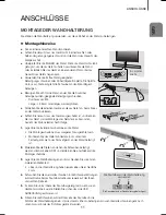 Preview for 98 page of Samsung HW-H750 User Manual