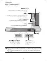 Preview for 8 page of Samsung HW-H7500 User Manual