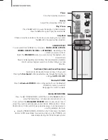 Preview for 10 page of Samsung HW-H7500 User Manual