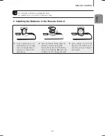 Preview for 11 page of Samsung HW-H7500 User Manual