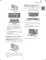 Preview for 13 page of Samsung HW-H7500 User Manual
