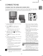 Preview for 15 page of Samsung HW-H7500 User Manual