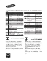 Preview for 27 page of Samsung HW-H7500 User Manual