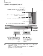 Preview for 35 page of Samsung HW-H7500 User Manual