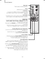 Preview for 37 page of Samsung HW-H7500 User Manual