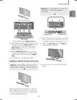 Preview for 40 page of Samsung HW-H7500 User Manual