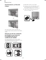 Preview for 41 page of Samsung HW-H7500 User Manual