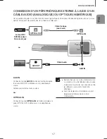 Preview for 44 page of Samsung HW-H7500 User Manual