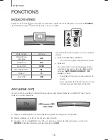 Preview for 45 page of Samsung HW-H7500 User Manual