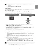 Preview for 46 page of Samsung HW-H7500 User Manual