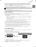 Preview for 48 page of Samsung HW-H7500 User Manual