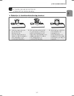 Preview for 65 page of Samsung HW-H7500 User Manual