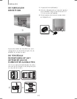 Preview for 68 page of Samsung HW-H7500 User Manual