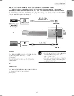 Preview for 71 page of Samsung HW-H7500 User Manual