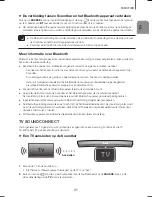 Preview for 75 page of Samsung HW-H7500 User Manual