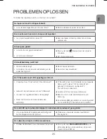 Preview for 79 page of Samsung HW-H7500 User Manual