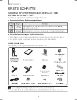 Preview for 87 page of Samsung HW-H7500 User Manual