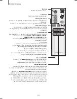 Preview for 91 page of Samsung HW-H7500 User Manual