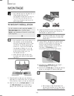 Preview for 93 page of Samsung HW-H7500 User Manual